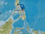 breaking-news-gempa-bumi-69-sr-terjadi-ini-lokasinya.jpg