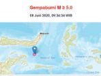 breaking-news-gempa-terkini-di-sulut-ini-lokasi-dan-kekuatannya-baru-terjadi-34734.jpg