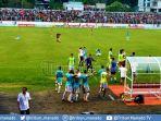 breaking-news-gol-berkelas-eksel-runtukahu-di-injury-time-bawa-sulut-united-raih-3-angka-di-klabat.jpg