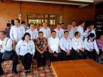 breaking-news-gubernur-tetapkan-ump-sulut-2020-ini-besaran-angkanya.jpg