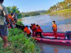 breaking-news-hilang-sejak-rabu-kemarin-marvinta-ditemukan-tim-sar-gabungan.jpg