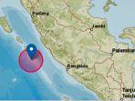 breaking-news-info-gempa-bumi-terkini-sore-ini-senin-19-oktober-2020-data-terkini-bmkg-373.jpg