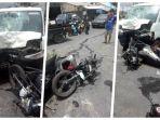 breaking-news-kecelakaan-maut-terjadi-di-jalan-raya-kawangkoan-motor-matik-vs-mobil-bak-terbuka.jpg