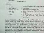 breaking-news-komisioner-kpuini-ditetapkan-tersangkakasus-sebabkan-orang-kehilangan-hak-pilih.jpg