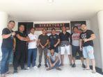 breaking-news-mucikari-video-viral-cewek-manado-54584.jpg