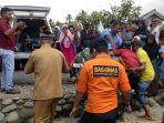 breaking-news-nelayan-yang-hanyut-di-bolsel-akhirnya-ditemukan-begini-kondisinya.jpg