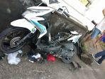 breaking-news-tabrakan-maut-di-jalan-aa-maramis-tewaskan-anggota-polda.jpg
