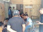 breaking-news-tawuran-siswa-sekolah-terjadi-di-depan-tmp-amurang.jpg