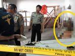breaking-newspenemuan-mayat-pria-paruh-baya-di-basement-miracle-hotel.jpg