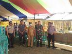 breaking-polsek-dumoga-timur-bubarkan-resepsi-pernikahan-di-desa-mogoyunggung-dua.jpg
