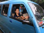 brenda-salea3_20161128_101622.jpg