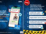 bri-info-modus-penipuan-file-apk.jpg