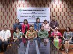 bri-kerja-sama-dengan-rsud-prof-kandou.jpg