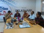 bri-manado_20180202_163850.jpg