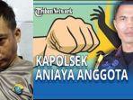brigadir-faisal-ariandi-dan-akp-jan-piter-napitupulu.jpg