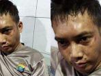 brigadir-faisal-ariandi.jpg