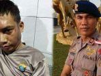 brigadir-faisal-yang-mengaku-digebuki-kapolsek-percut-seiutuan-akp-jan-piter-napitupulu.jpg