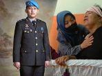 brigadir-j-akan-wisuda-di-ut-tangerang-pada-23-agustus-2022-orangtua-ingin-hadir-tapi-tak-ada-biaya.jpg