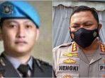 brigadir-j-dan-direskrimum-polda-metro-jaya-kombes-hengki-haryadi.jpg