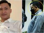brigadir-j-dan-kuwat-maruf-atau-om-kuat.jpg