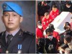 brigadir-j-dan-pemakamannya-secara-kedinasan.jpg
