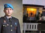 brigadir-j-dan-rumah-dinas-irjen-ferdy-sambo.jpg