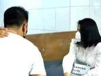 brigadir-j-menangis-usai-bicara-4-mata-dengan-putri-candrawathi-dilihat-bripka-rr-saat-keluar-kamar.jpg