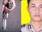 brigadir-rangga-tianto-tersangka-penembak-bripka-rahmat-effendi.jpg