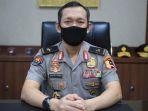 brigjen-awi-setiyono.jpg