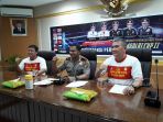 brigjen-johni-asadoma-ketua-umum-pengurus-pusat-persatuan-tinju-amatir-indonesia_20180627_073726.jpg