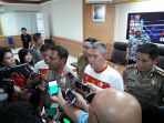 brigjen-johni-asadoma-ketua-umum-pengurus-pusat-persatuan-tinju-amatir-indonesia_20180627_081435.jpg