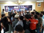brigjen-johni-asadoma-ketua-umum-pengurus-pusat-persatuan-tinju-amatir-indonesia_20180627_095752.jpg