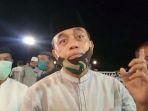 brigjen-tni-harnoto-saat-pertama-datang-ke-provinsi-kepri.jpg