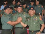 brigjen-tni-ypsembiring-dan-tni-aab-maliogha_20171117_000048.jpg