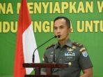 brigjentnibambangtrisnohadi-45765765.jpg