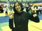 bripda-meisya-s-j-kaligis-yang-sarat-prestasi-di-dunia-olahraga-silat.jpg