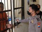 bripda-randy-bagus-656.jpg