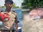 bripda-randy-bagus-hari-sasongko-resmi-tersangka-kasus-dugaan-aborsi.jpg