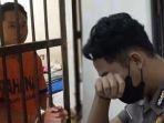 bripda-randyresmi-dijatuhi-sanksi-terberat-yakni-pemberhentian-tidak-dengan-hormat.jpg