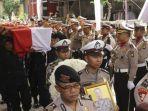 bripka-rahmat-effendy-4445.jpg