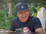 briptu-heidar-anggota-polri-yang-gugur-diserang-kkb-125.jpg