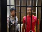 briptu-isra-sangaji-alias-is-polisi-selingkuh-di-maluku.jpg
