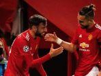 bruno-fernandes-saat-merayakan-gol-bersama-alex-telles-yang-dicetak-ke-gawang-istanbul-basaksehir.jpg