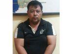 brusly-wongkar-40.jpg