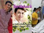 bryce-runtu-anak-plt-kajati-sulut-disengat-lebah.jpg