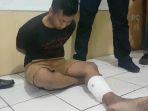 bs-ketika-digelandang-di-mapolresta-depok-senin-172019.jpg