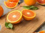 buah-jeruk-34523.jpg