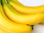 buah-pisang122222_20151023_095655.jpg
