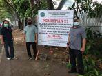 buang-sampah-di-desa-ini-kena-denda-rp-500-ribu.jpg