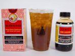 bubble-tea-rasa-obat-batuk.jpg